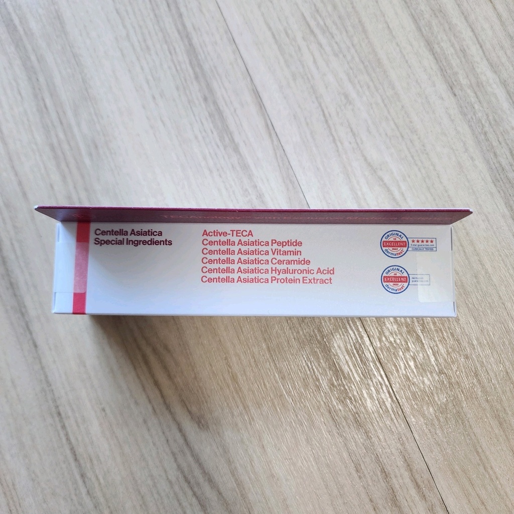MADECA CREAM