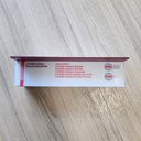 MADECA CREAM