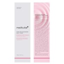 MEDICUBE PDRN PINK NIACINAMIDE MILKY TONER