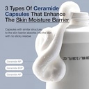 ANUA 3 CERAMIDE PANTHENOL BARRIER CREAM