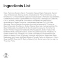 ANUA 3 CERAMIDE PANTHENOL BARRIER CREAM