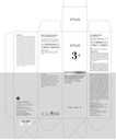 ANUA 3 CERAMIDE PANTHENOL BARRIER CREAM