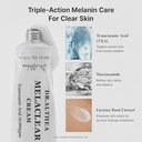 DR ALTHEA MELACLEAR CREAM