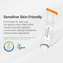 DR ALTHEA MELACLEAR CREAM