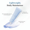 DR ALTHEA  AQUA MARINE WATERY CREAM