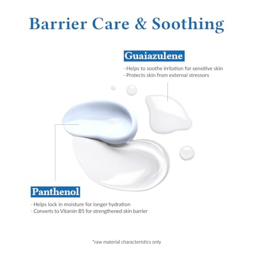 DR ALTHEA  AQUA MARINE WATERY CREAM