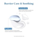 DR ALTHEA  AQUA MARINE WATERY CREAM