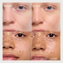 NATURIUM DEW-GLOW TINTED SPF50+