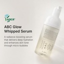 DR ALTHEA ABC GLOW WHIPPED SERUM