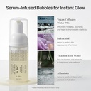 DR ALTHEA ABC GLOW WHIPPED SERUM
