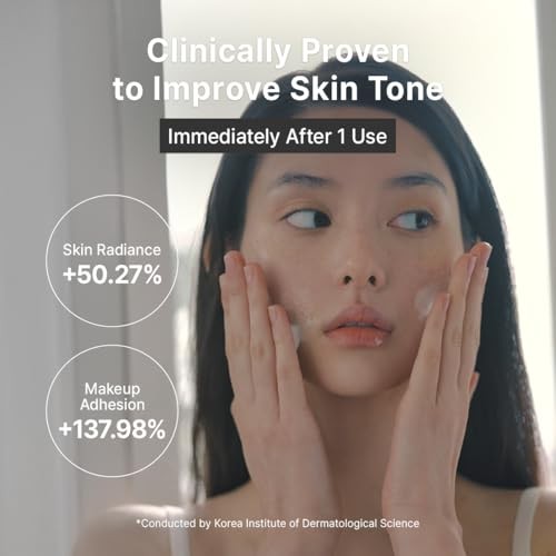 DR ALTHEA ABC GLOW WHIPPED SERUM