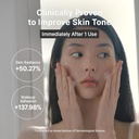 DR ALTHEA ABC GLOW WHIPPED SERUM