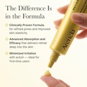 ARENCIA RETINOL BOOSTER SHOT