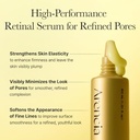 ARENCIA RETINOL BOOSTER SHOT