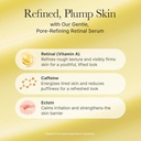 ARENCIA RETINOL BOOSTER SHOT