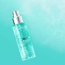 ANUA PDRN HYALURON CAPSULE MIST