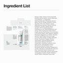 ANUA PDRN HYALURON CLEANSING FOAM