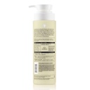 NATURIUM THE REVEALER SULFUR BODY WASH