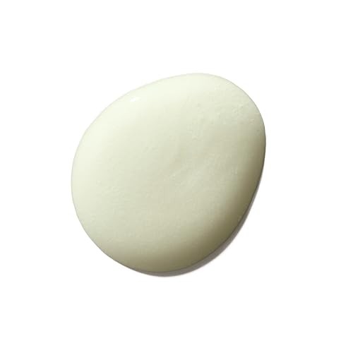 NATURIUM THE REVEALER SULFUR BODY WASH