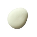 NATURIUM THE REVEALER SULFUR BODY WASH