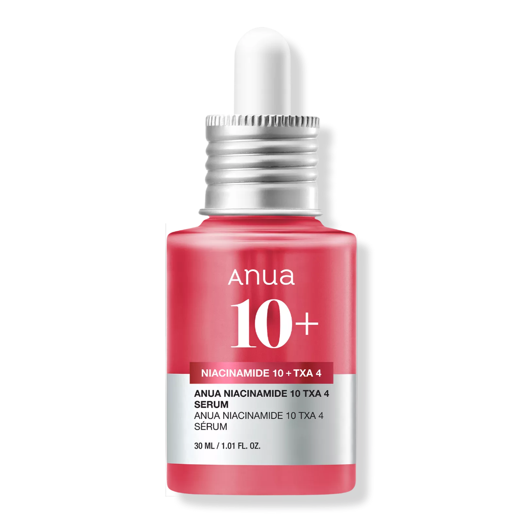 ANUA NIACIN-TXA SERUM 30ML