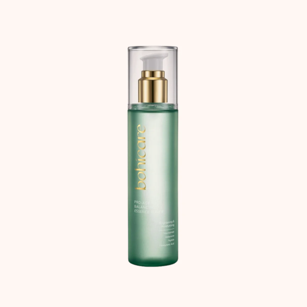 BOHICARE PRO-AGE BALANCING ESSENCE TONER