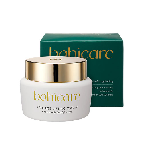 BOHICARE PRO-AGE LIFTING CREAM