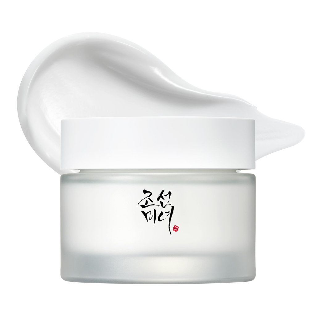 BEAUTY OF JOSEON DYNASTY FACE CREAM 50ML