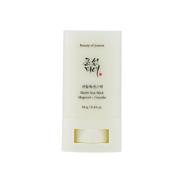BEAUTY OF JOSEON SUN STICK 18G