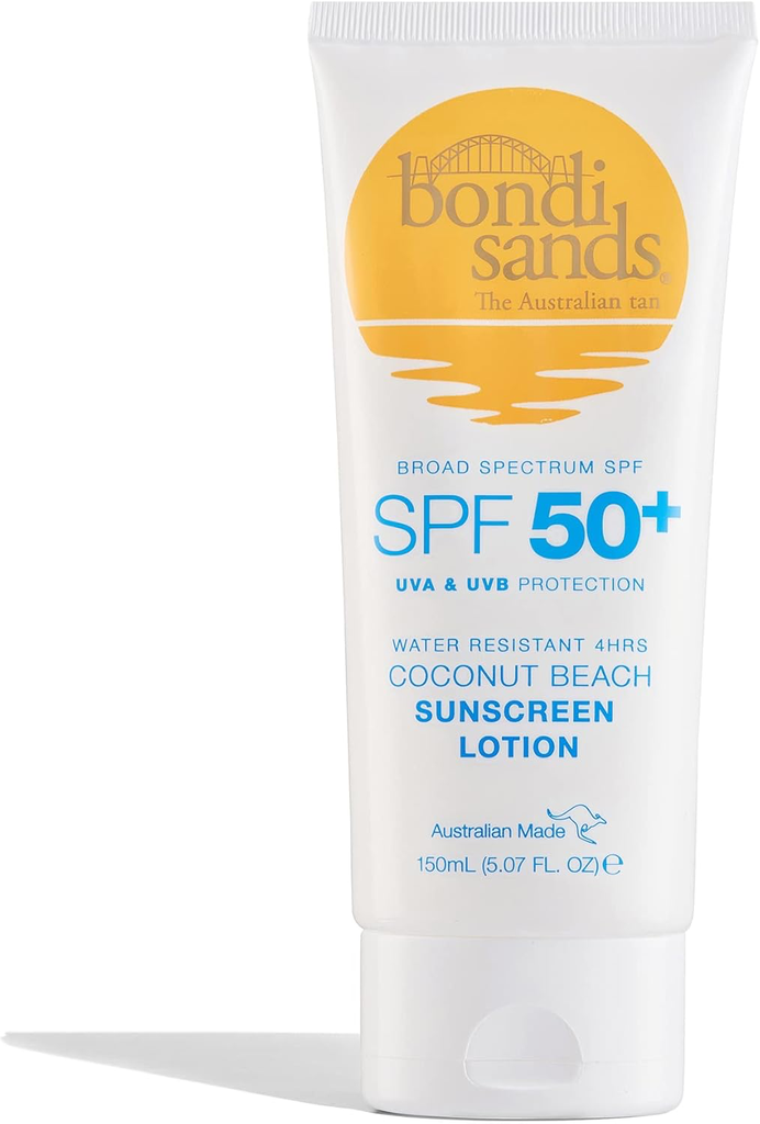 BONDI SANDS SUNSCREEN 150ML