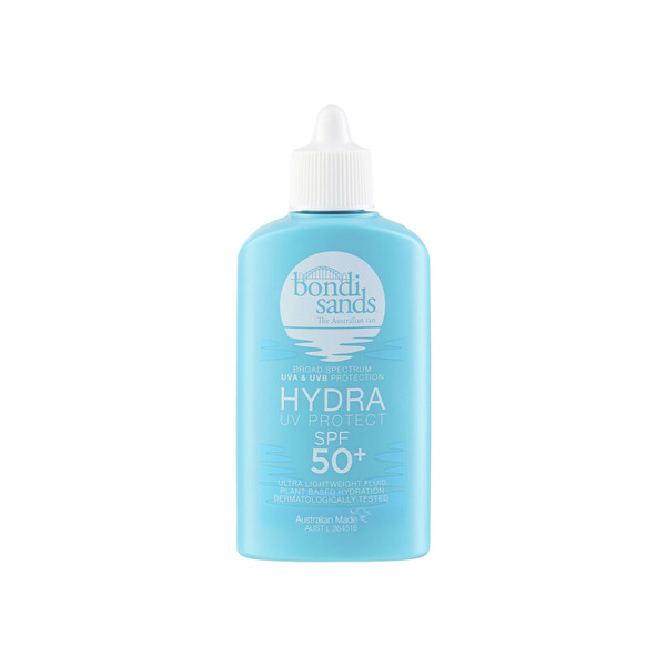 BONDI SANS HYDRA SUNSCREEN 40ML
