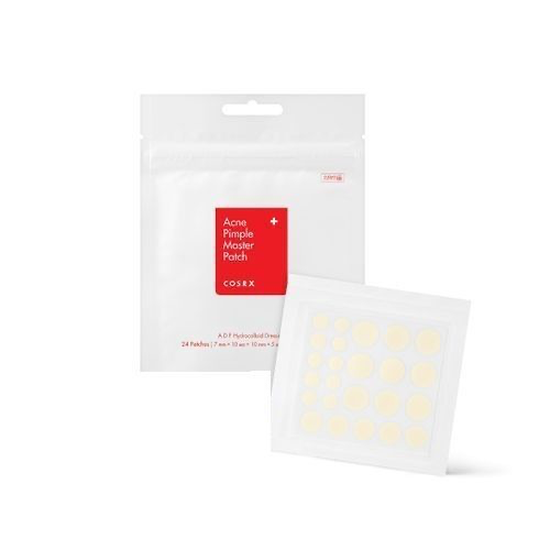 COSRX ACNE  SPOT PATCH