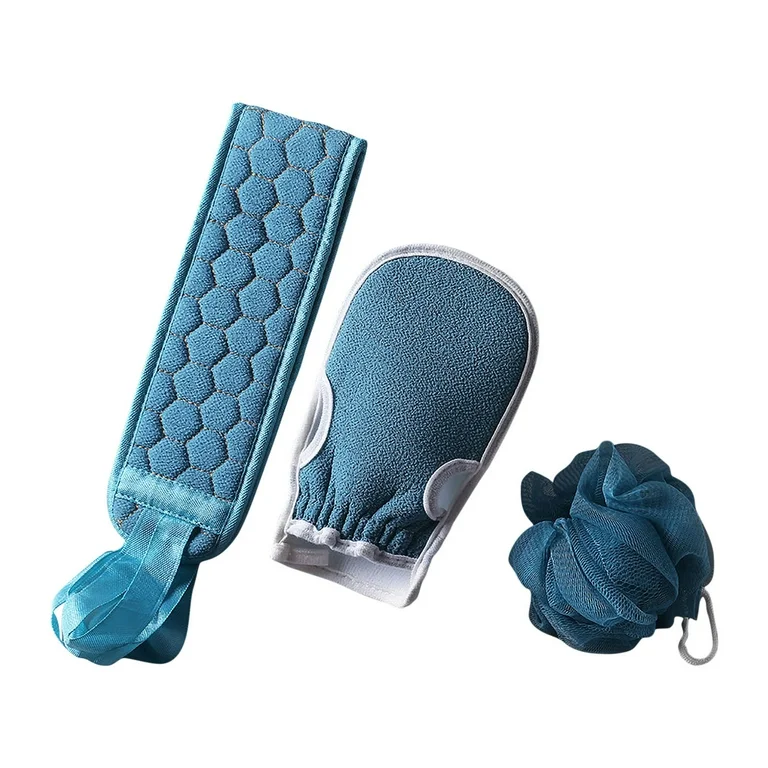 IMMORVEN BACK SCRUBBER