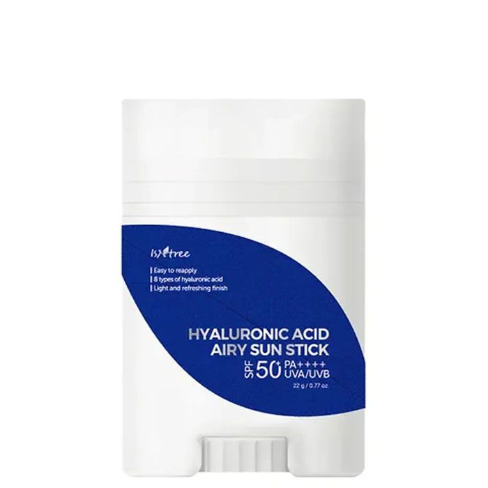 ISNTREE ACID AIRY SUN STICK