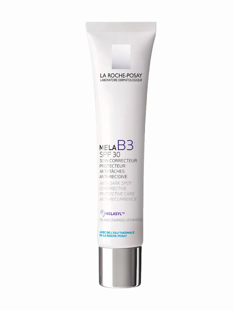LA ROCHE-POSAY MELA B3 SPF30 CREAM 40ML