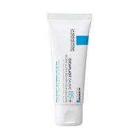 LA ROCHE-POSAY CICAPLAST 40ML