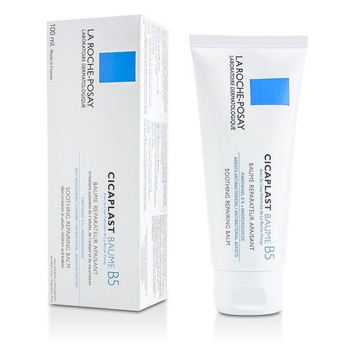 LA ROCHE-POSAY CICAPLAST BALM B5+ 100ML