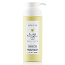 NATURIUM BIO-LIPID LOTION