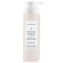 NATURIUM SMOOTHER GLYCOLIC BODY WASH