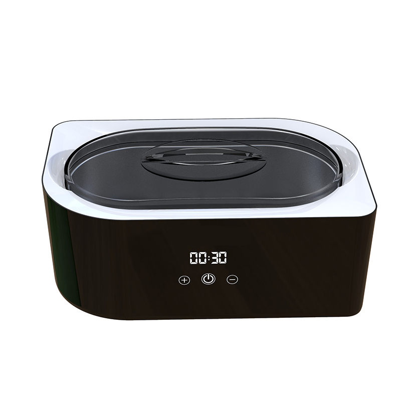 PARAFFIN WAX WARMER (TOUCH INDUCTION)