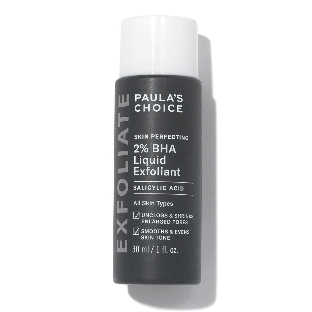 PAULA'S CHOICE EXFOLIANT 30ML