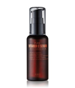 PURITO PURE VITAMIN C SERUM