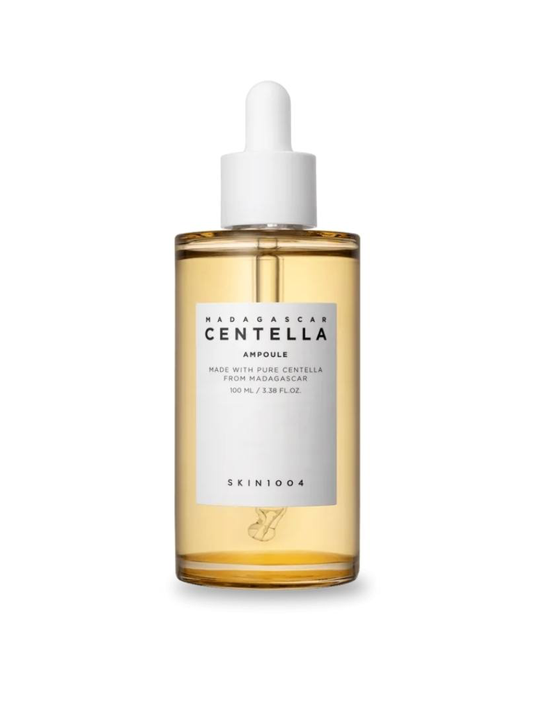 SKIN1004 CENTELLA AMPOULE 100ML