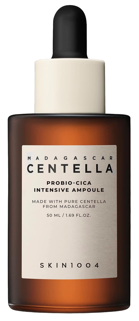 SKIN1004 PROBIO-CICA INTENSIVE AMPOULE 50ml