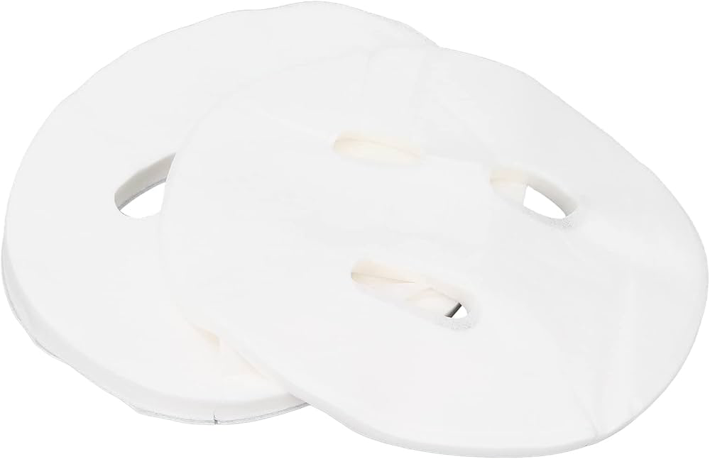 SKIN FIBRE PAPER - 1 PACK
