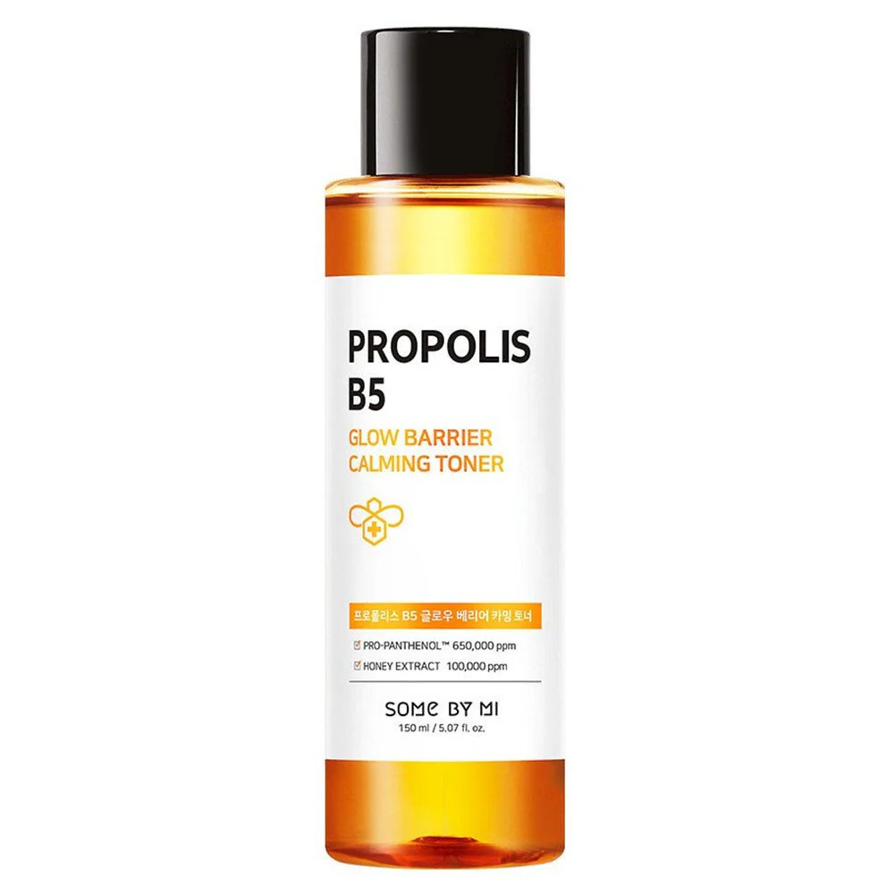 SOMEBYMI PROPOLIS B5 GLOW TONER 150ML