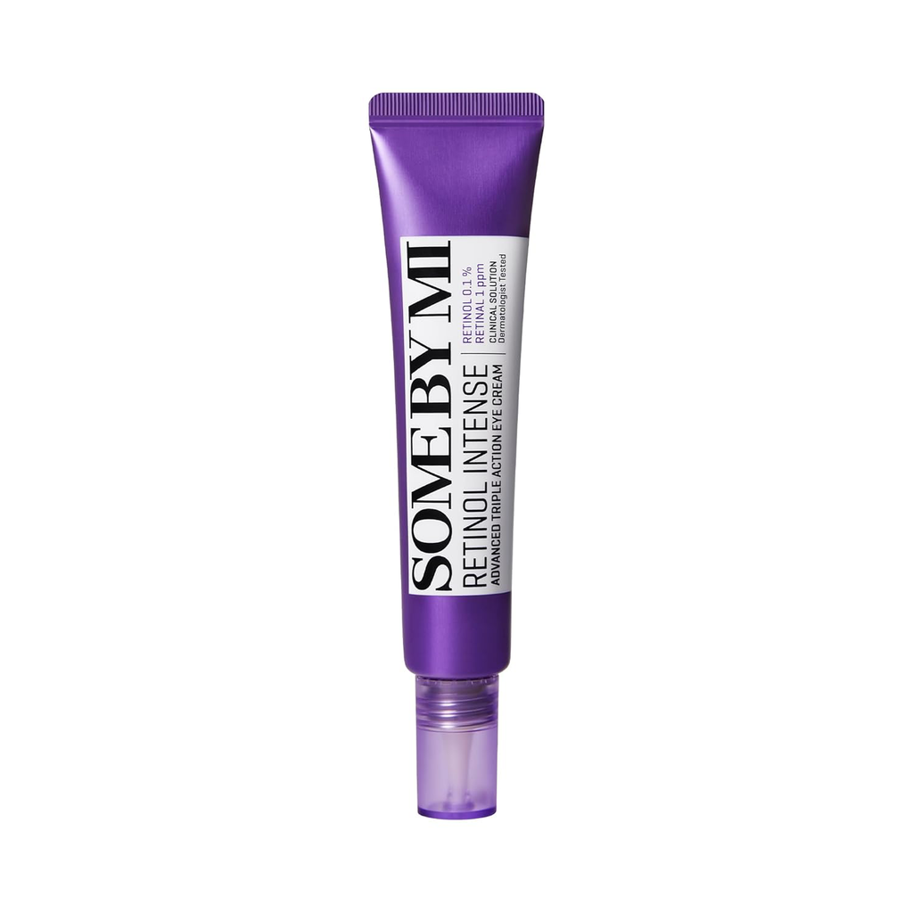 SOMEBYMI RETINOL EYE CREAM 30ML