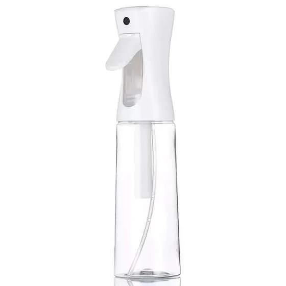 SPRAY BOTTLE - MEDIUM