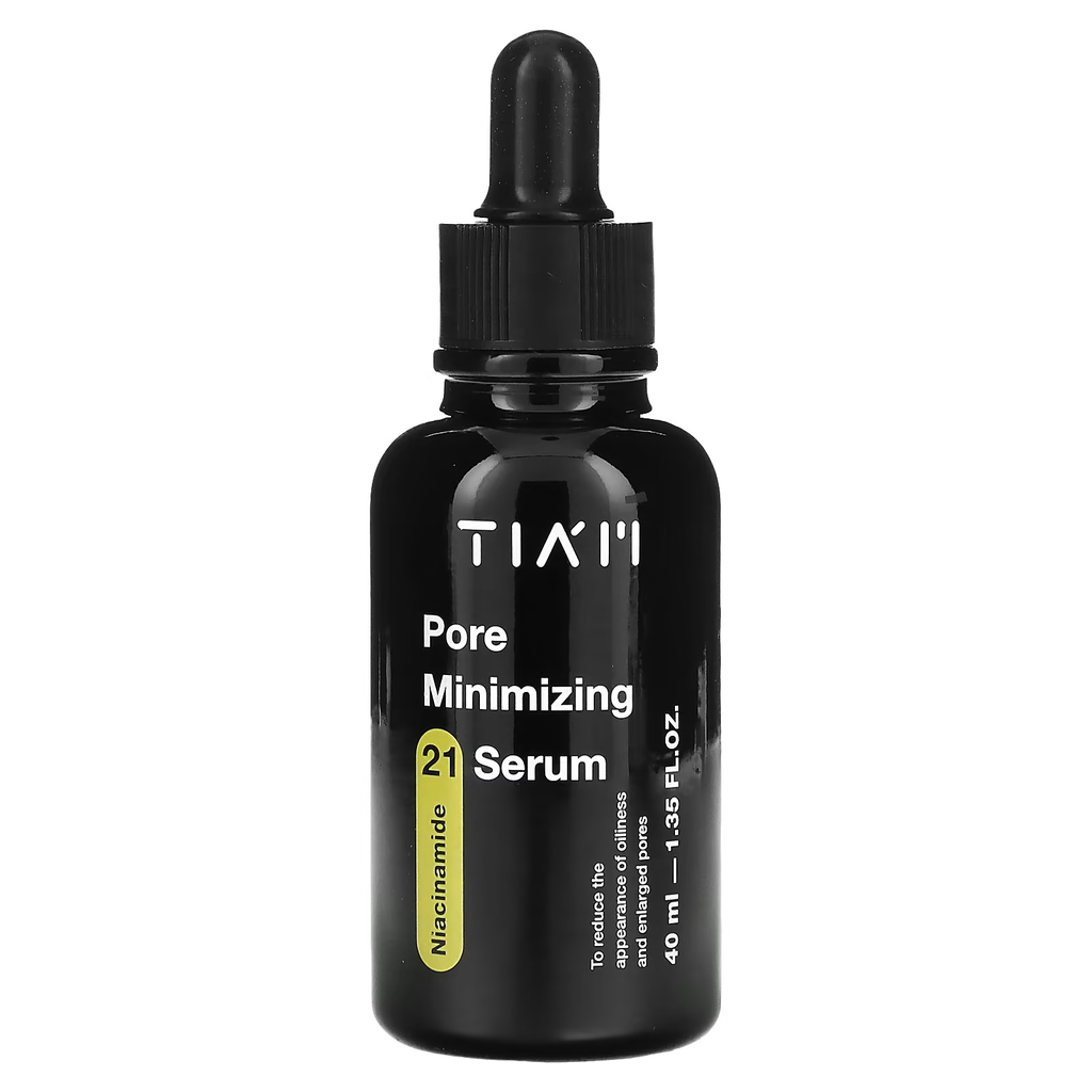 TIAM PORE MINIMIZING SERUM