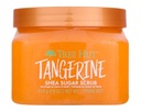 TREEHUT TANGERINE SUGAR SCRUB 510G